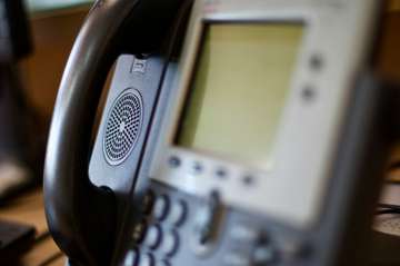 Local vs. Toll-Free Numbers: Which One Is Right for Your Business?