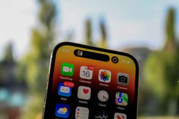SMS vs Email Marketing in 2025: Why Smart Brands Use Both