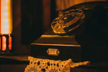 Виртуальные номера и SIP-транкинг: современное решение для глобальной связи