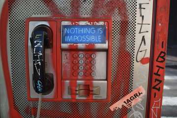 Virtuālie tālruņu numuri un SIP Trunking: Mūsdienīga uzņēmuma komunikācijas pamats