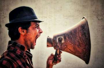 Beginner’s Guide: How SIP Telephony Powers Modern Business Communication