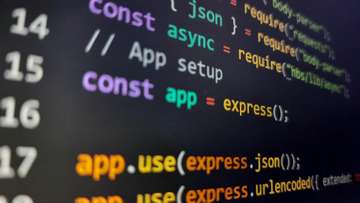 How to Send SMS via RESTful API, SMPP or Node.js  SDK (NPM)