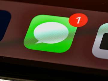 Two-Factor Authentication (2FA): Why Your Business Needs It and How SMS 2FA Secures Users