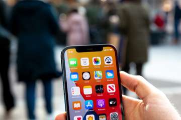 Flash Calls: The Future of Seamless Phone Number Verification